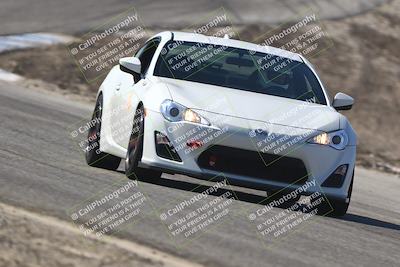 media/Oct-18-2025-Speed Ventures (Sat) [[8b3b7cf525]]/Green/Session 2 (Phil Hill)/